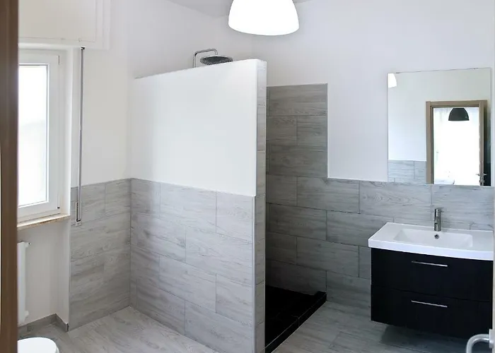 Pietra Di Mare * Бари