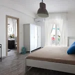 Pietra Di Mare Отель