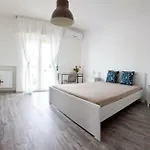 Pietra Di Mare Отель *