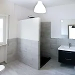 Pietra Di Mare * Бари