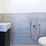 Отель Pietra Di Mare