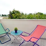 Pietra Di Mare Бари