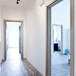 Pietra Di Mare Отель *