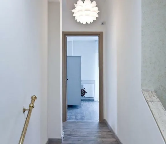 Pietra Di Mare * باري