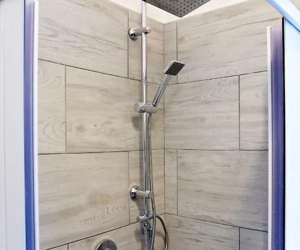 فندق Pietra Di Mare باري